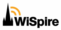 wispire logo wispire logo
